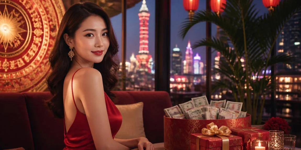 77wiin Nạp tiền vào 77wiin