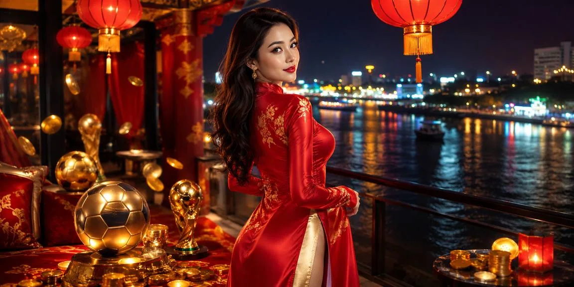 77wiin Điều khoản và chính sách của 77wiin