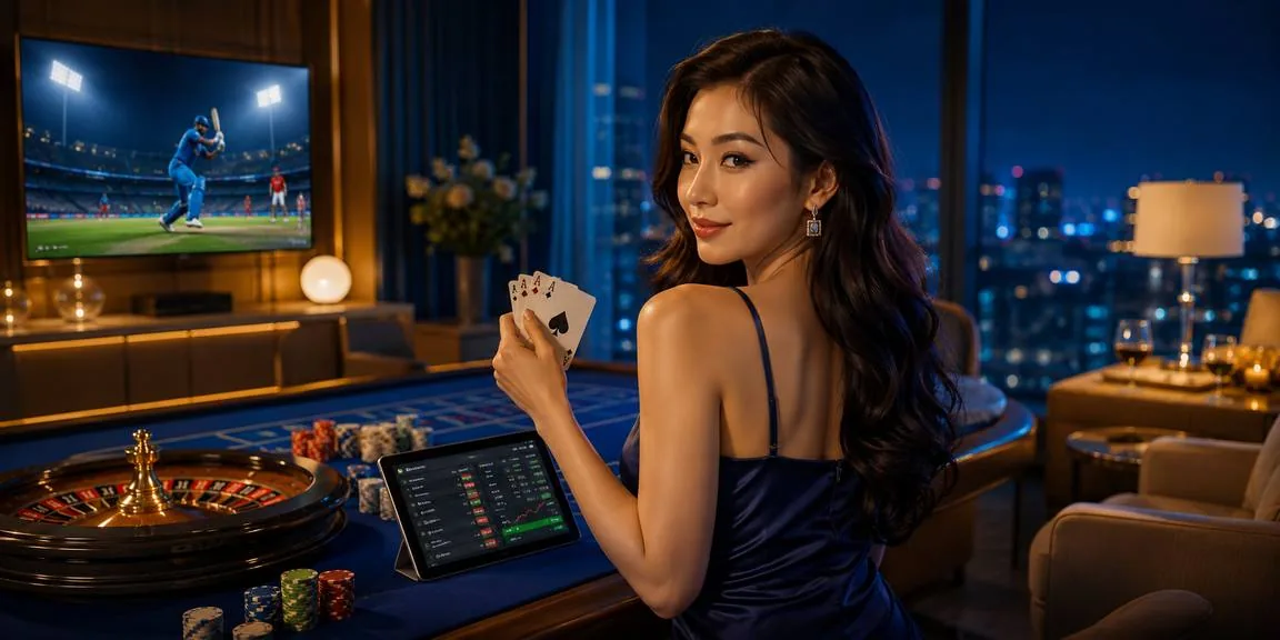 77wiin Đăng ký 77wiin — vài bước, vào sảnh ngay