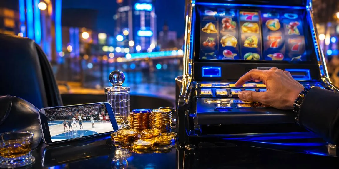 77wiin Bầu Cua Nhanh