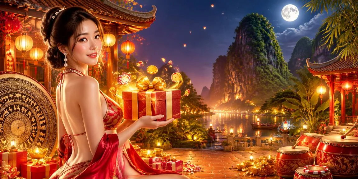 77wiin Lô Đề Miền Bắc