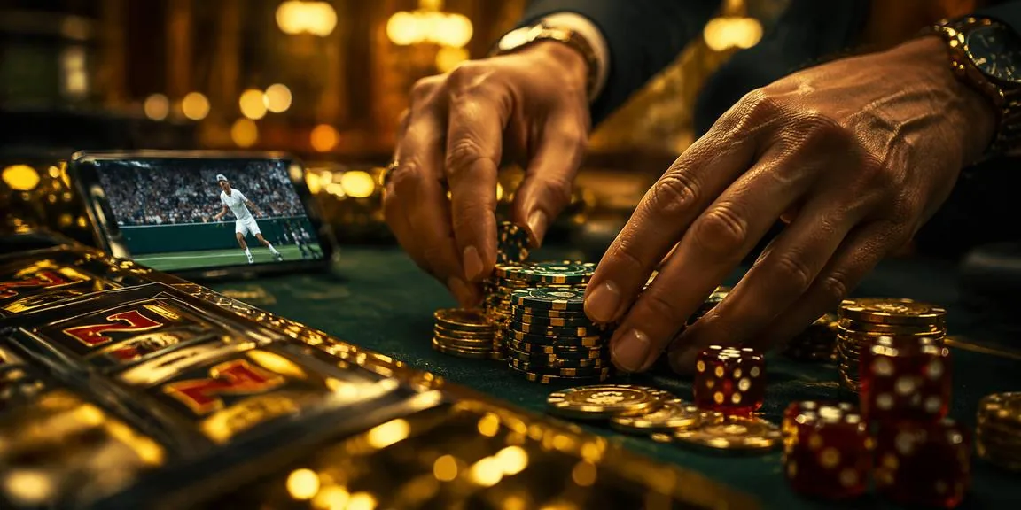 77wiin Slot Nước Lên